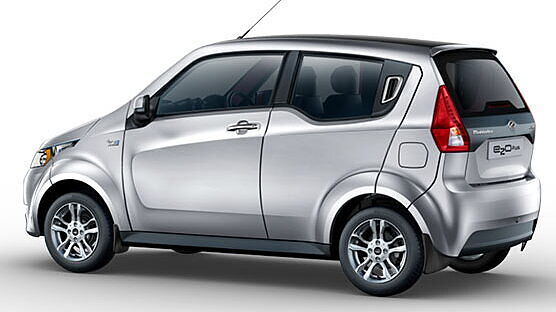mahindra-e2o-plus-image