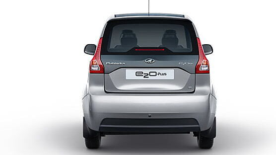 mahindra-e2o-plus-image