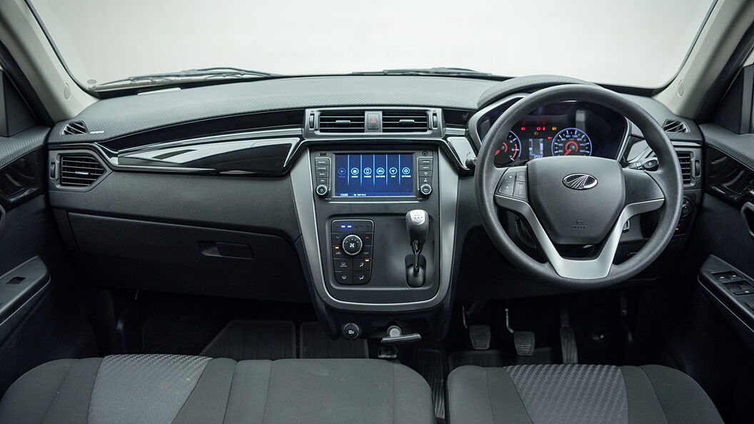 mahindra-kuv100-nxt-image