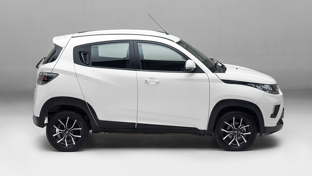 mahindra-kuv100-nxt-image