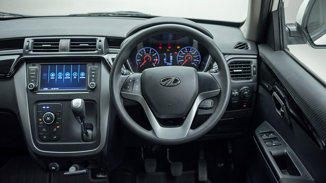 mahindra-kuv100-nxt-image