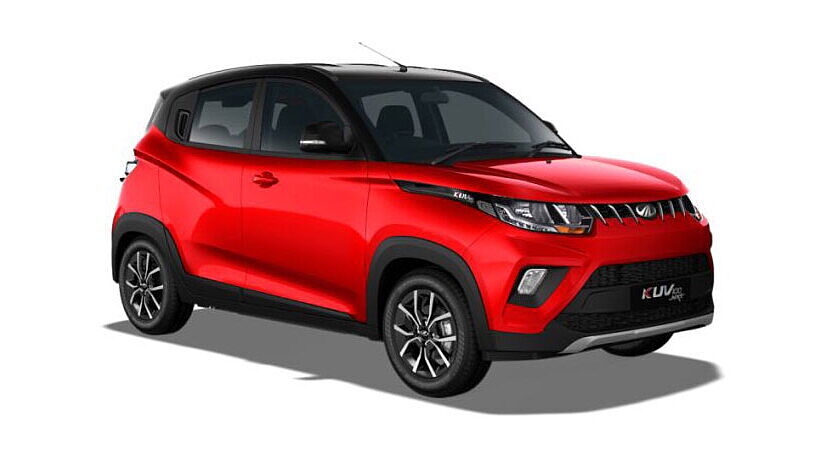 mahindra-kuv100-nxt-image