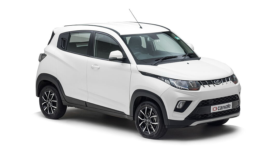 mahindra-kuv100-nxt-image