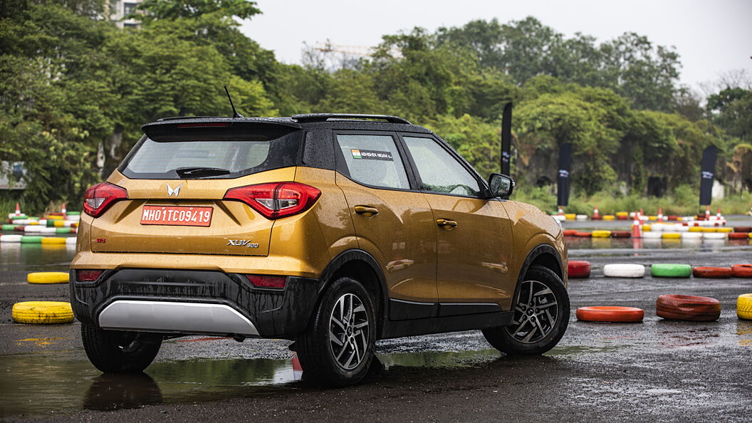 mahindra-xuv300-turbosport-image