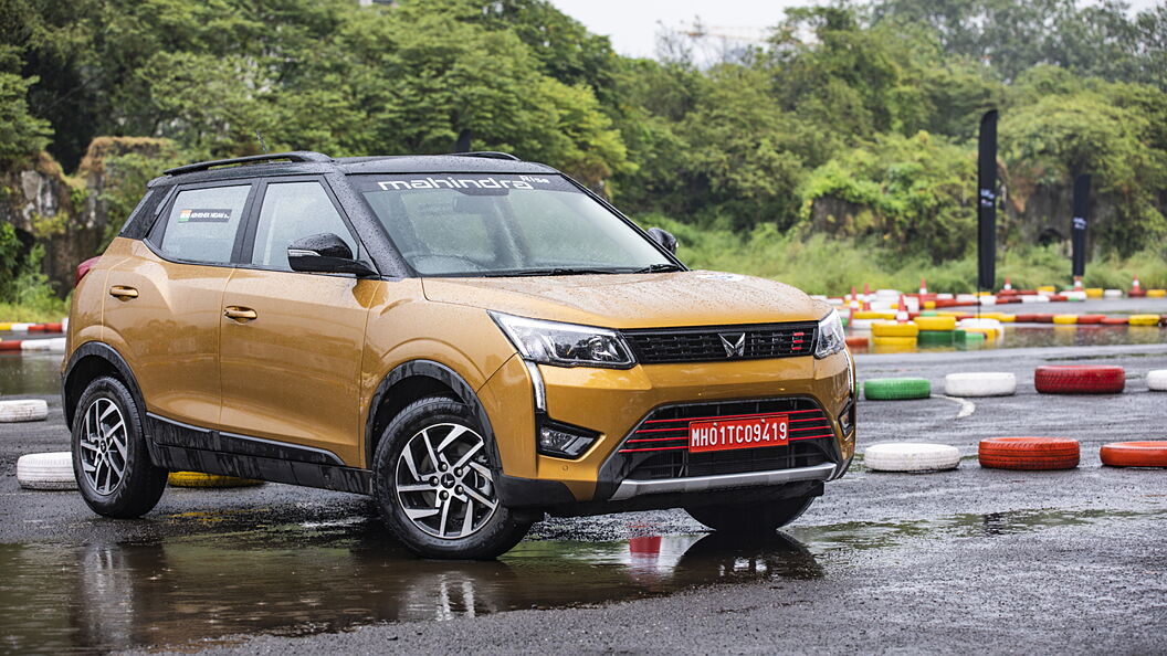 mahindra-xuv300-turbosport-image