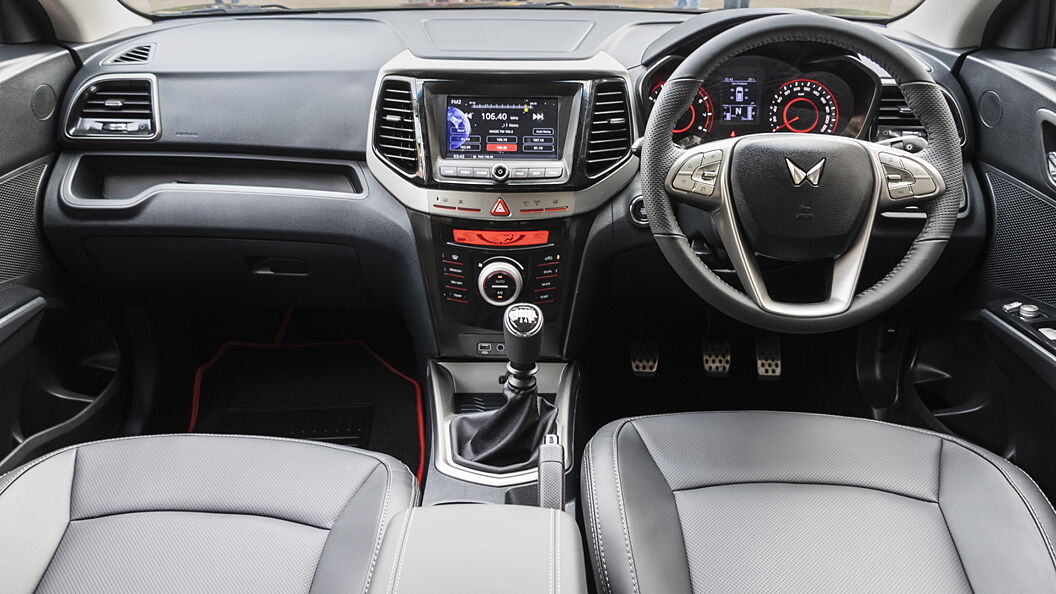 mahindra-xuv300-turbosport-image