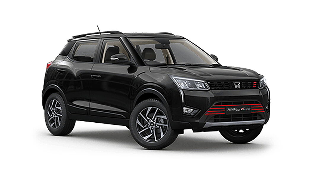 mahindra-xuv300-turbosport-image