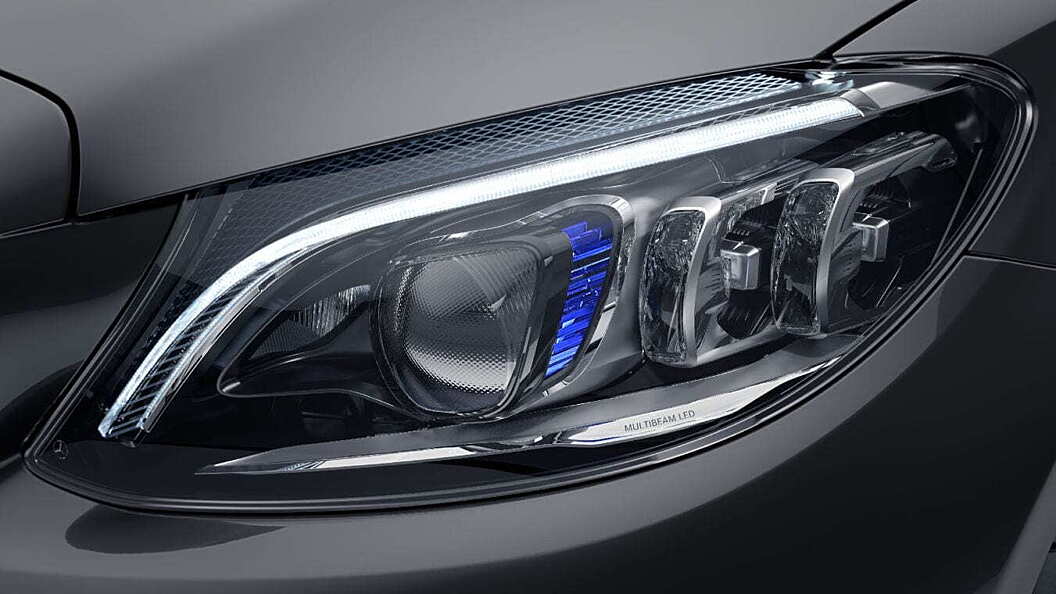mercedes-benz-c-coupe-image