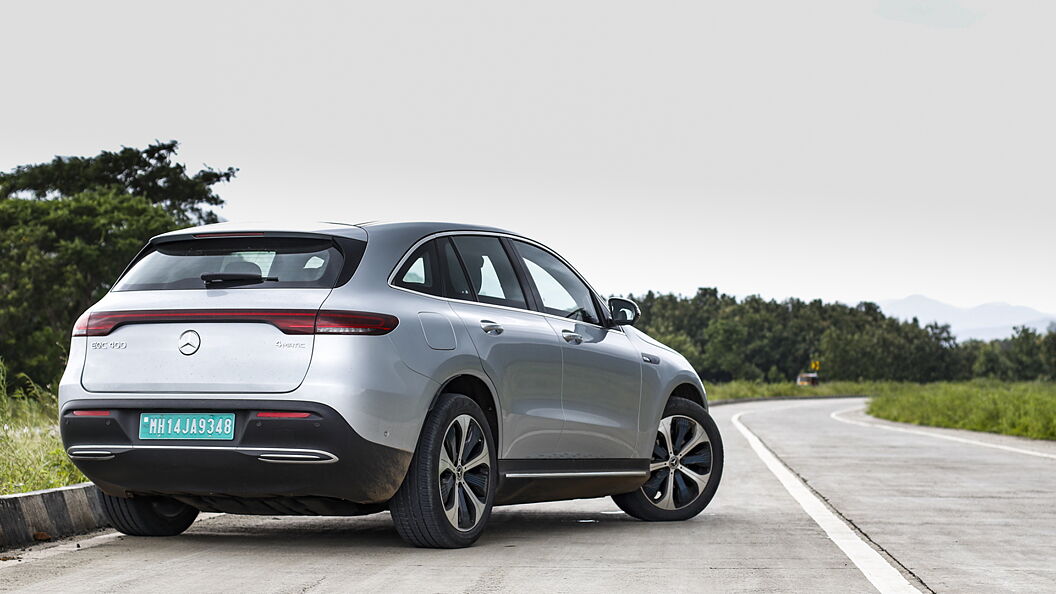 mercedes-benz-eqc-image
