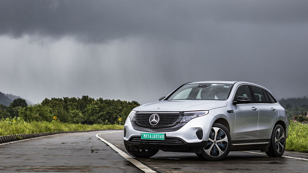 mercedes-benz-eqc-image