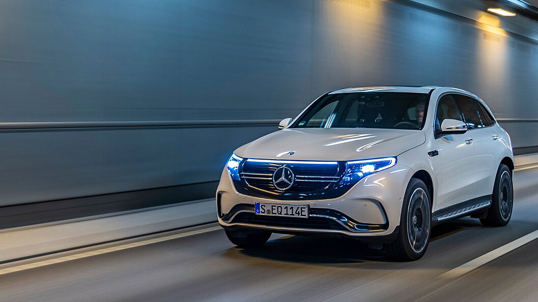 mercedes-benz-eqc-image