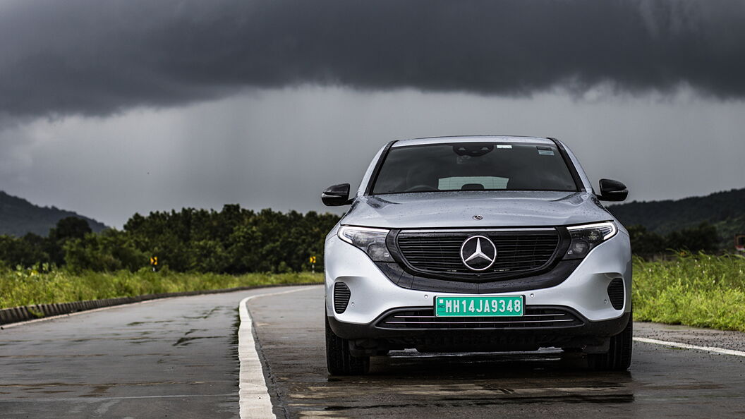 mercedes-benz-eqc-image