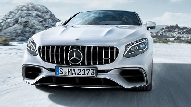 mercedes-benz-s-coupe-image