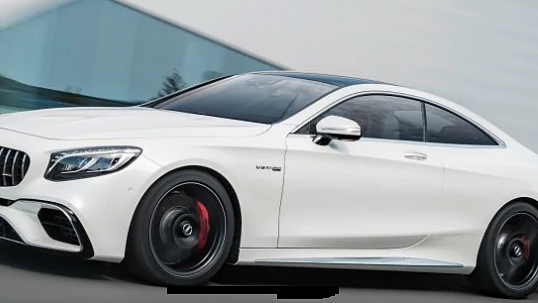 mercedes-benz-s-coupe-image