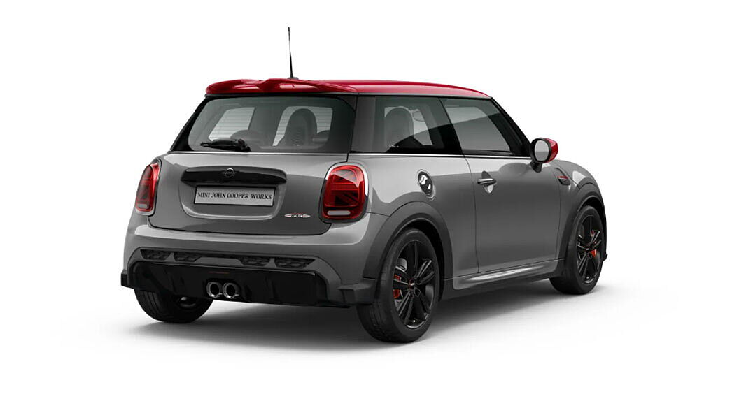 mini-cooper-jcw-image