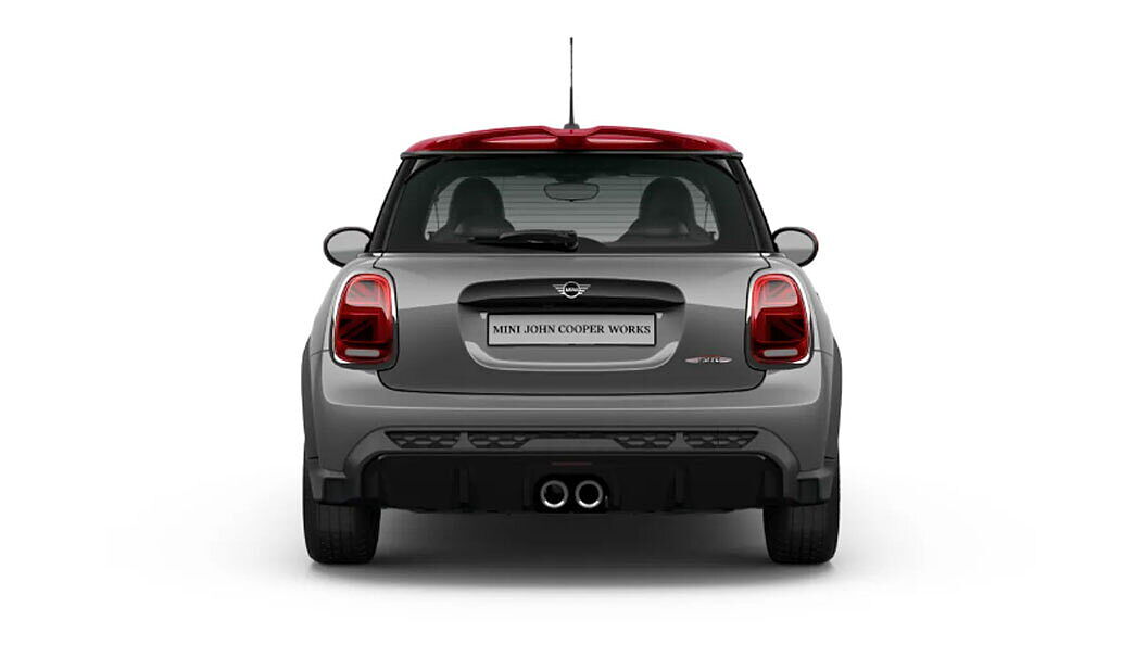 mini-cooper-jcw-image