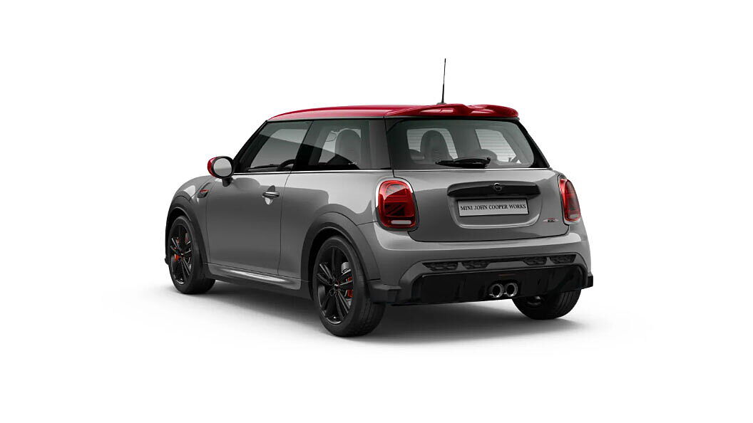 mini-cooper-jcw-image