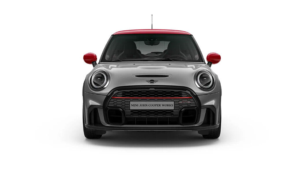 mini-cooper-jcw-image