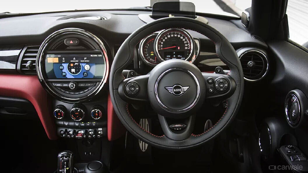 mini-cooper-jcw-image