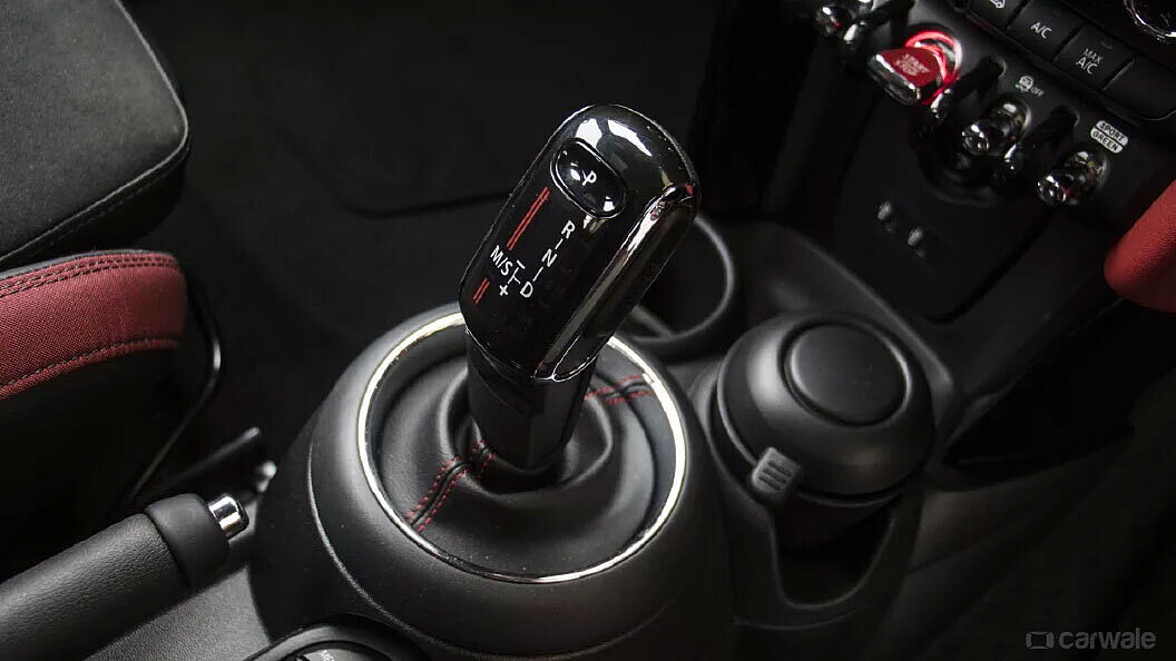 mini-cooper-jcw-image
