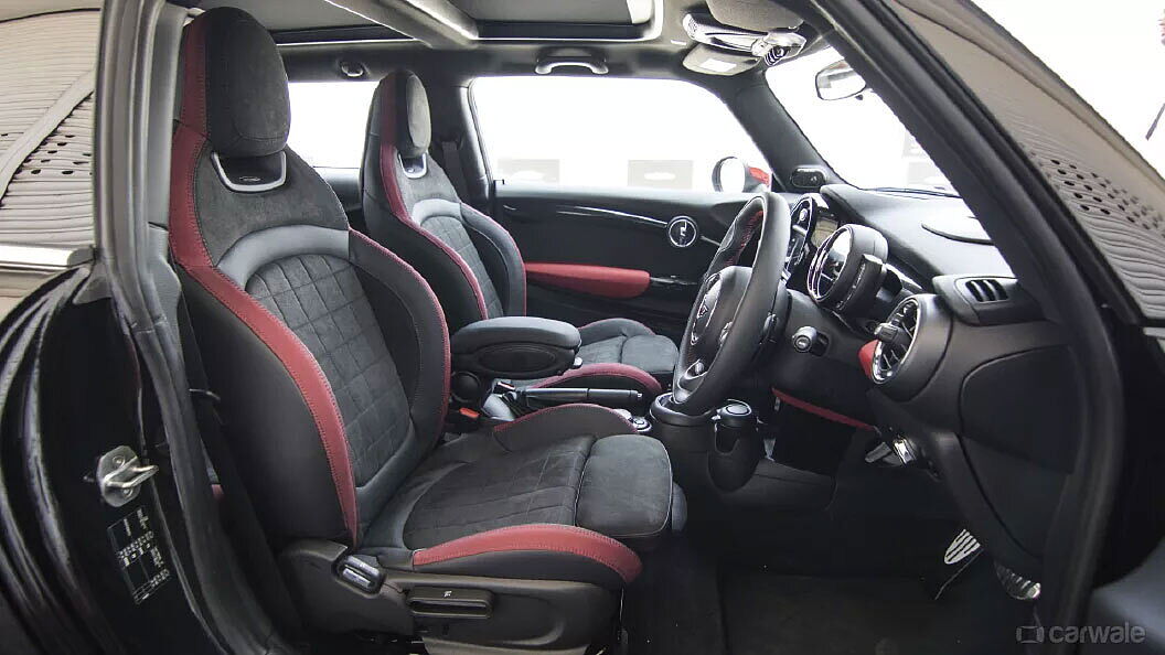 mini-cooper-jcw-image