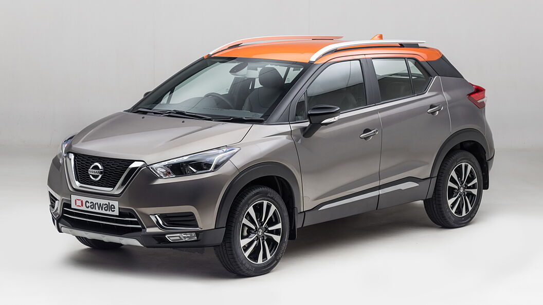 nissan-kicks-image