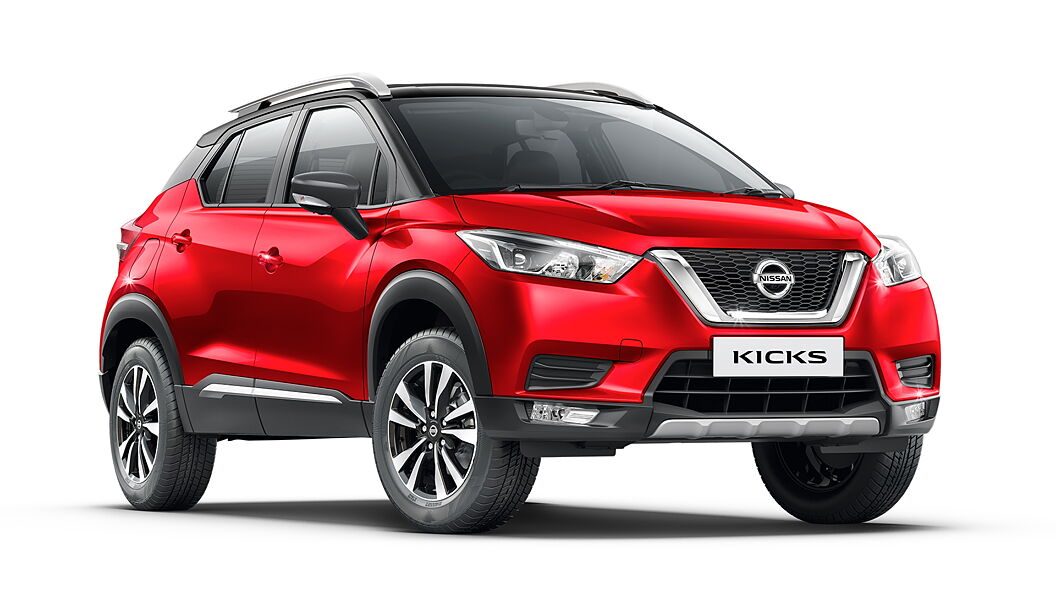 nissan-kicks-image