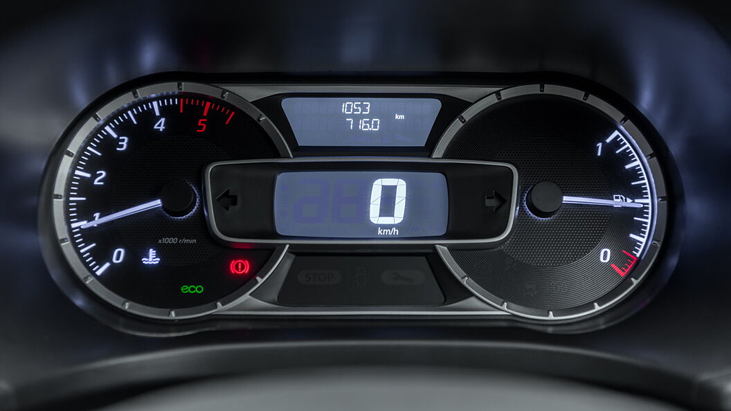 nissan-kicks-image