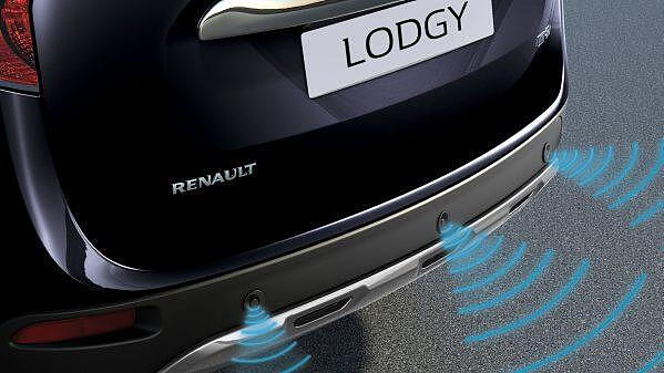renault-lodgy-image