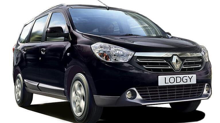 renault-lodgy-image