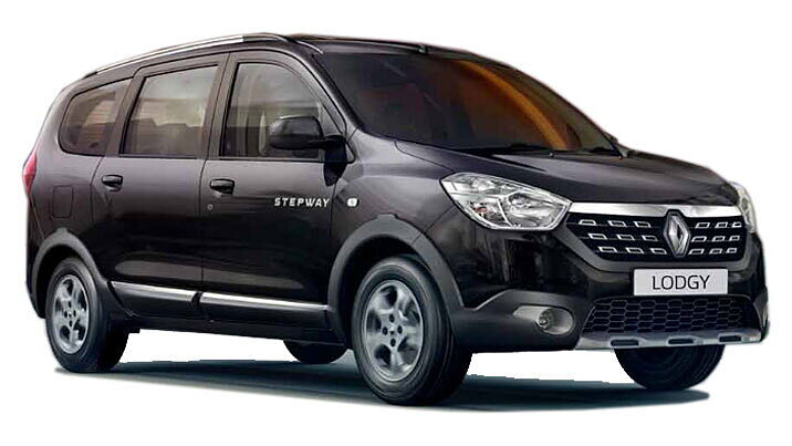 renault-lodgy-image