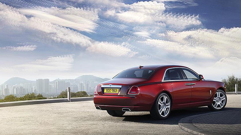rolls-royce-ghost-series-ii-image