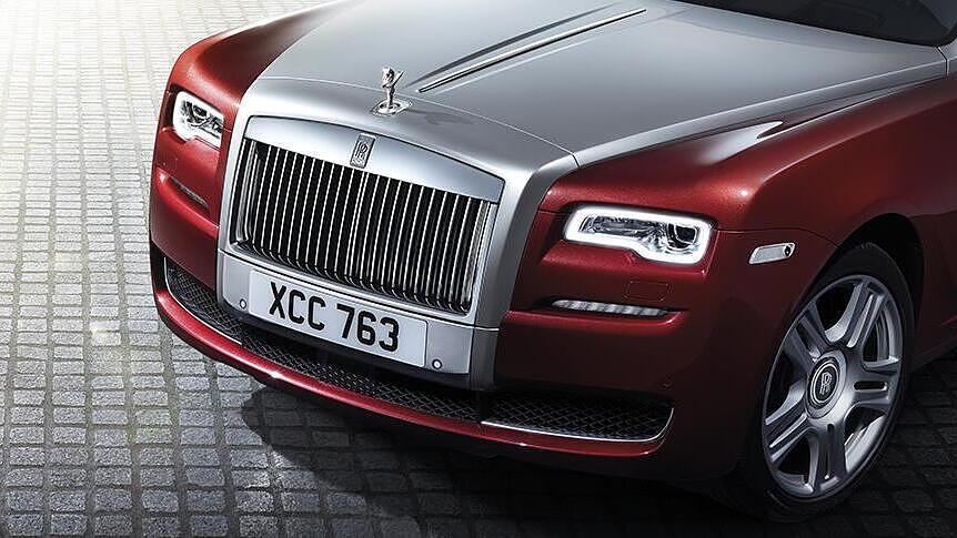 rolls-royce-ghost-series-ii-image