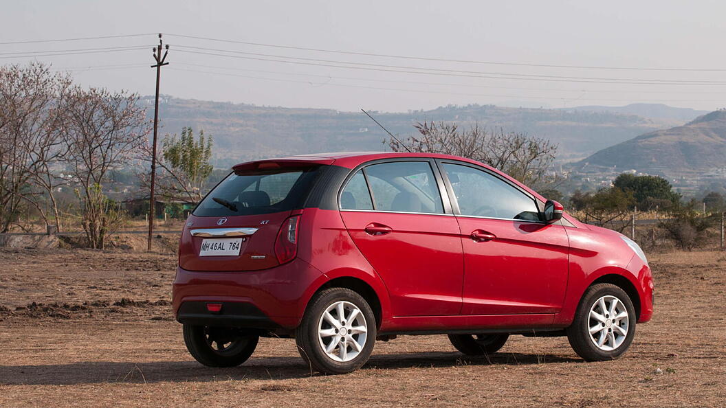tata-bolt-image