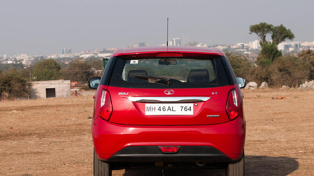 tata-bolt-image