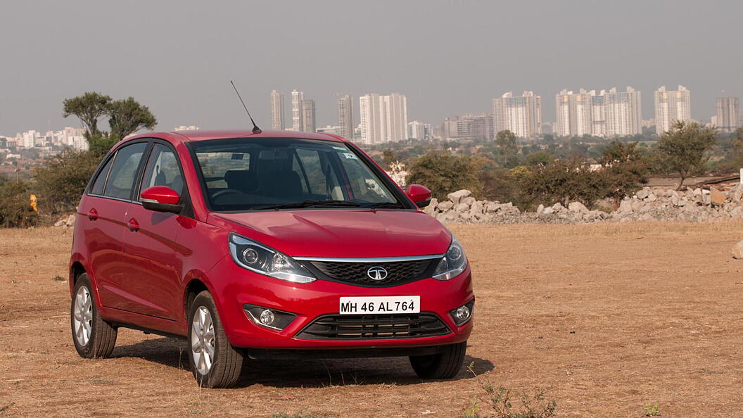tata-bolt-image