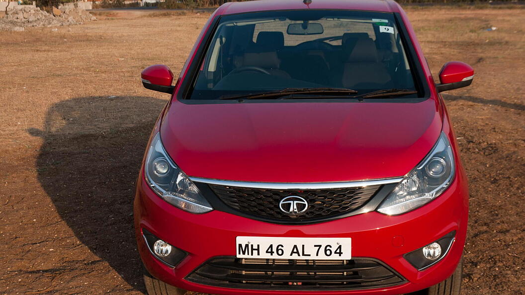 tata-bolt-image