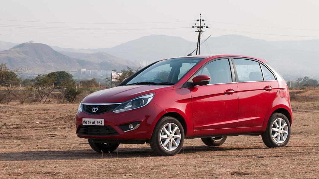 tata-bolt-image