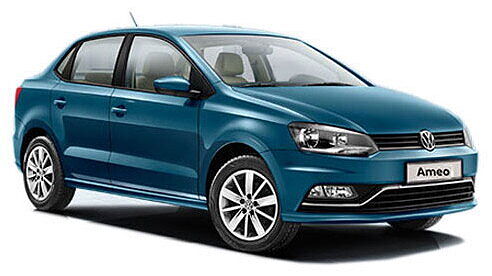 volkswagen-ameo-image