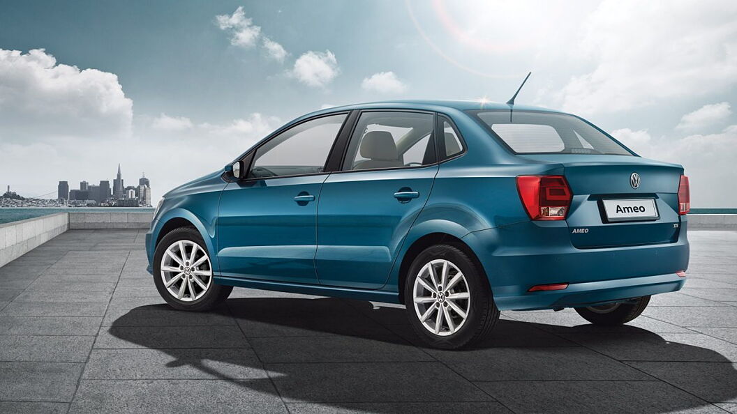 volkswagen-ameo-image