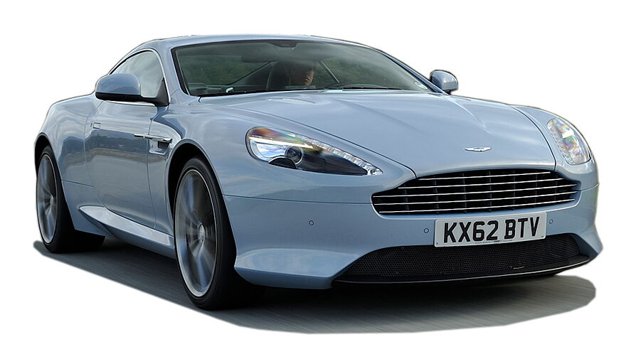 DB9-image