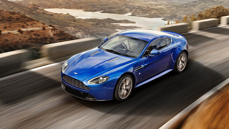 aston-martin-vantage-image
