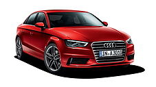 audi-a3-image