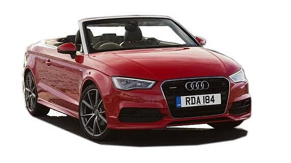 audi-a3-cabriolet-image
