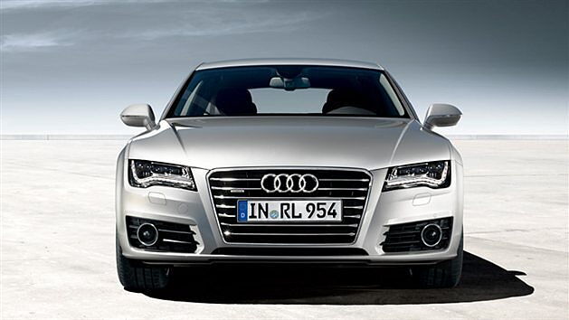 audi-a7-image