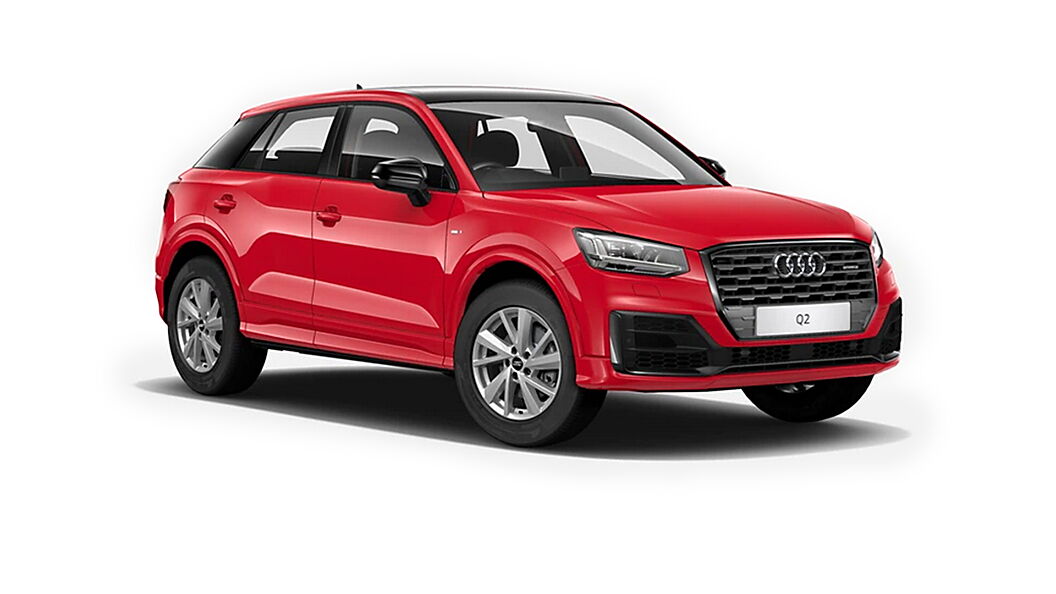 audi-q2-image