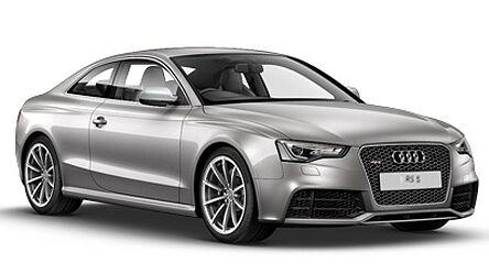 audi-rs5-image