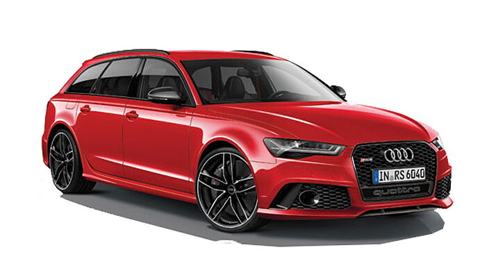 audi-rs6-image
