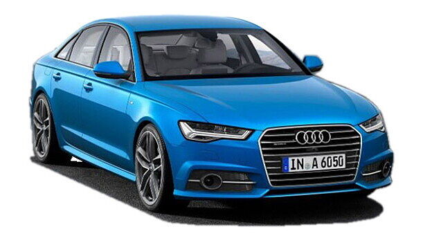 audi-s6-image