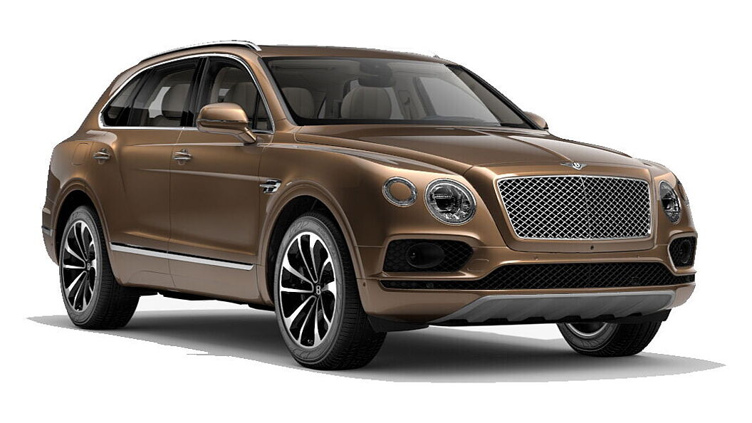 bentley-bentayga-image